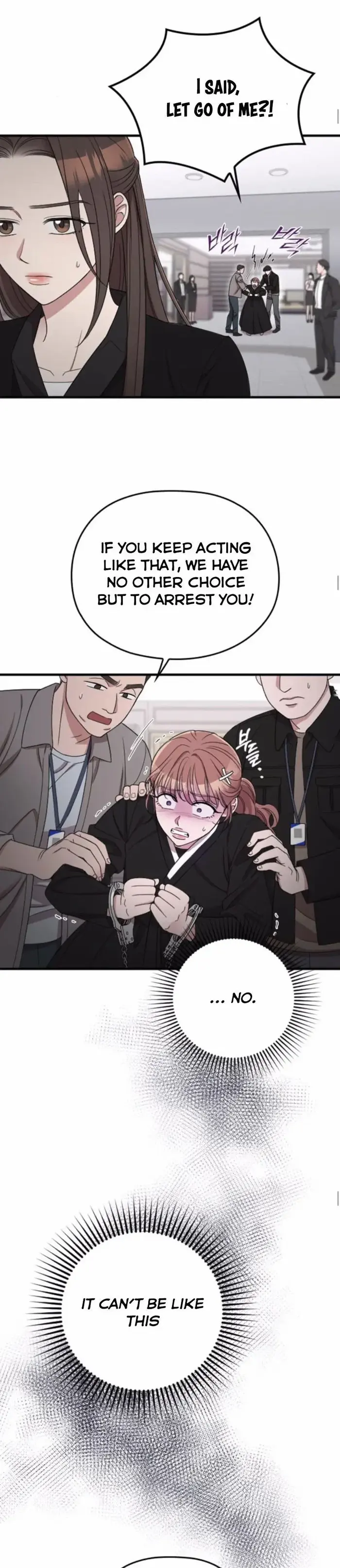 Marry My Husband Chapter 44.2 image 1_optimized